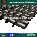 factory selling ground screw auger shaft